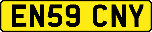 EN59CNY