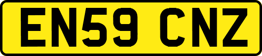 EN59CNZ