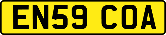 EN59COA