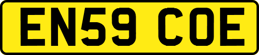 EN59COE