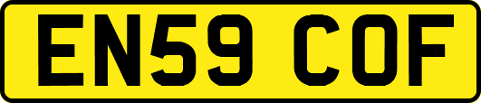 EN59COF