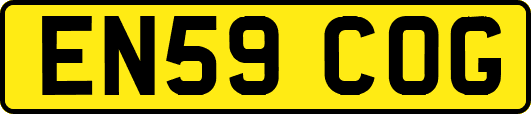 EN59COG