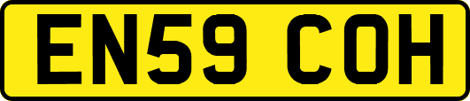 EN59COH