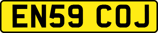 EN59COJ