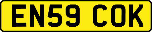 EN59COK