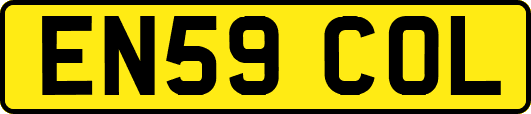 EN59COL