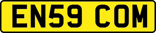 EN59COM