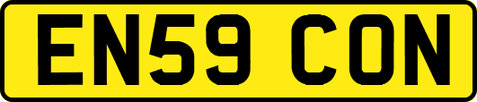 EN59CON