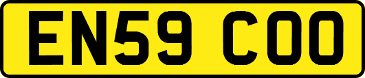 EN59COO
