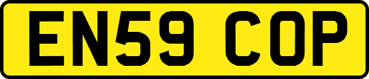 EN59COP