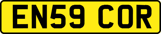 EN59COR