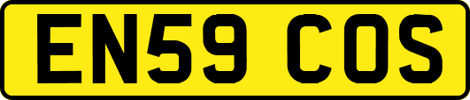 EN59COS