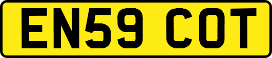 EN59COT