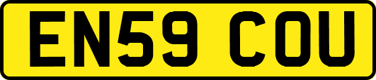 EN59COU