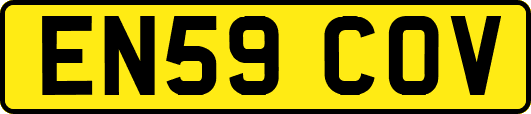 EN59COV