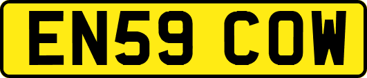 EN59COW