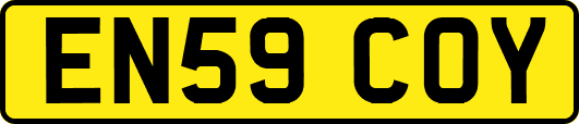 EN59COY