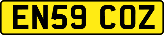 EN59COZ