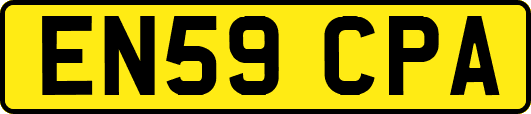 EN59CPA