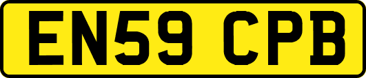 EN59CPB