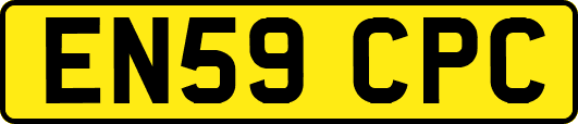 EN59CPC