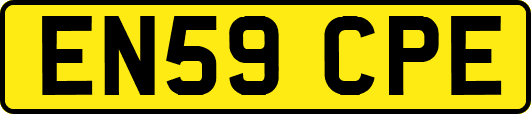 EN59CPE