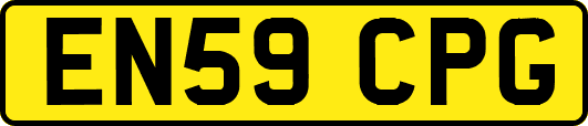 EN59CPG