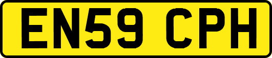 EN59CPH