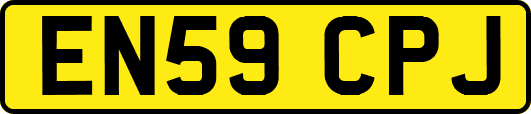 EN59CPJ