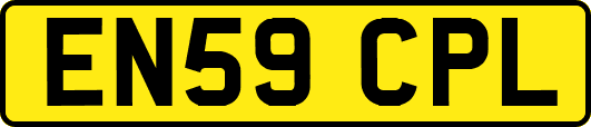 EN59CPL