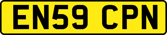 EN59CPN