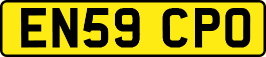 EN59CPO