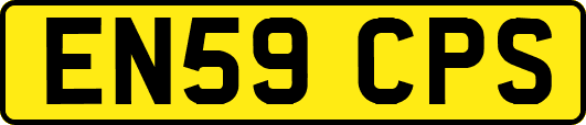 EN59CPS