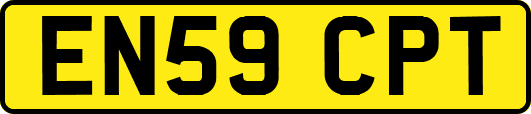 EN59CPT