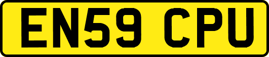 EN59CPU