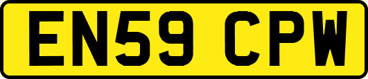 EN59CPW