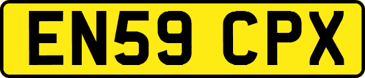 EN59CPX