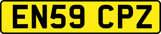 EN59CPZ