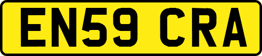 EN59CRA