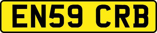 EN59CRB