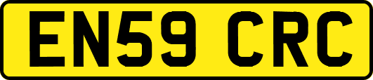EN59CRC