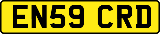 EN59CRD