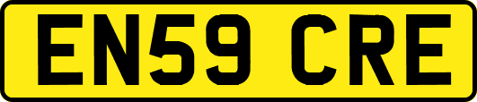EN59CRE