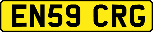 EN59CRG