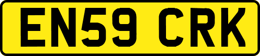 EN59CRK