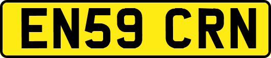 EN59CRN