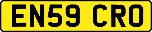 EN59CRO