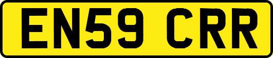 EN59CRR