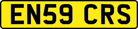 EN59CRS