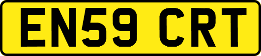 EN59CRT